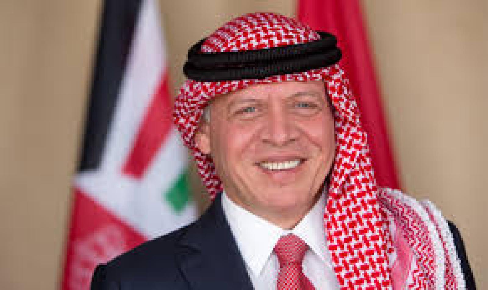 تهنئة 
