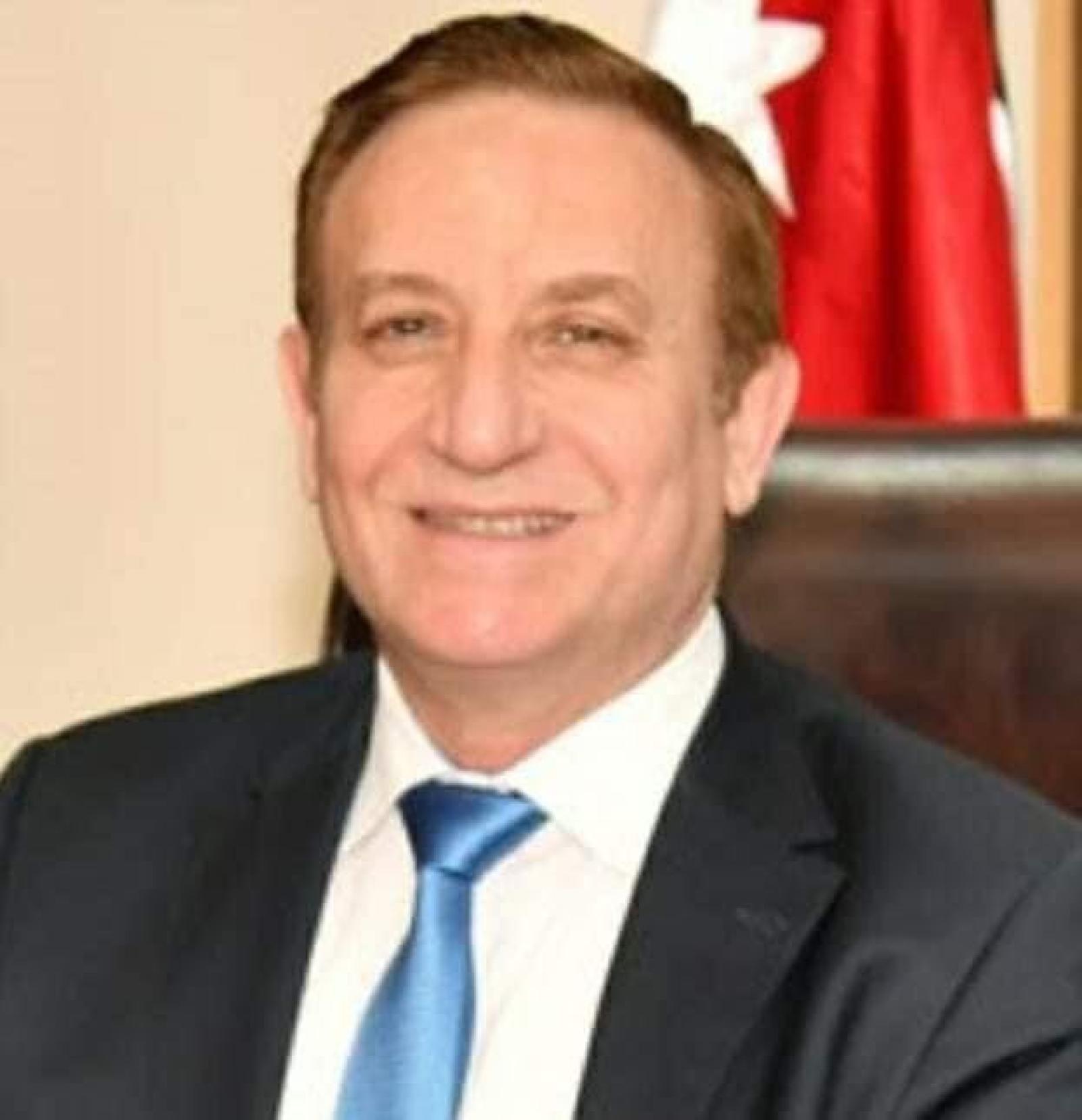 تهنئة 