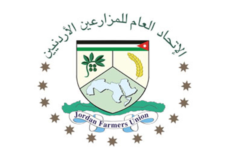 كل عام وعمال ومزارعين الوطن بخير.. 